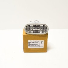 MINI Cooper Feu de recul pour