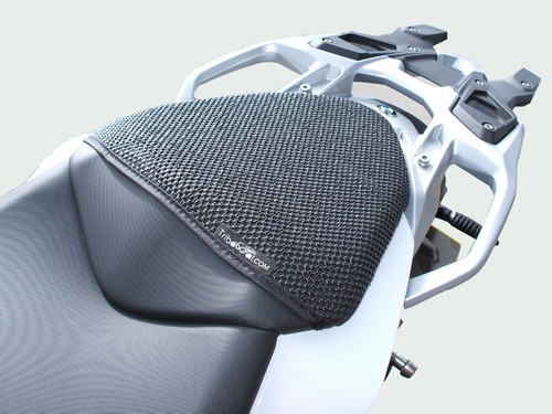 Bmw s1000xr 2015 2019 - bmw,