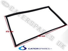 Angelo-Po 3077271 Avant Joint