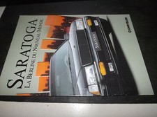 ** brochure prospectus