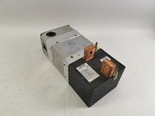 MIYACHI UNITEK IT-1040-3 40kVA Inverter