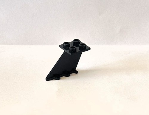Pièce lego originale 3479 - originale,