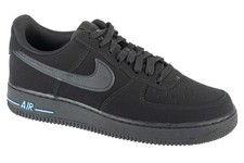 sneakers Homme, Nike Air Force
