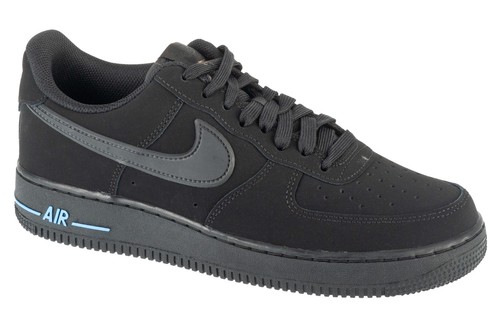 Sneakers homme nike - air, force