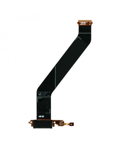 Nappe connecteur charge - nappe,