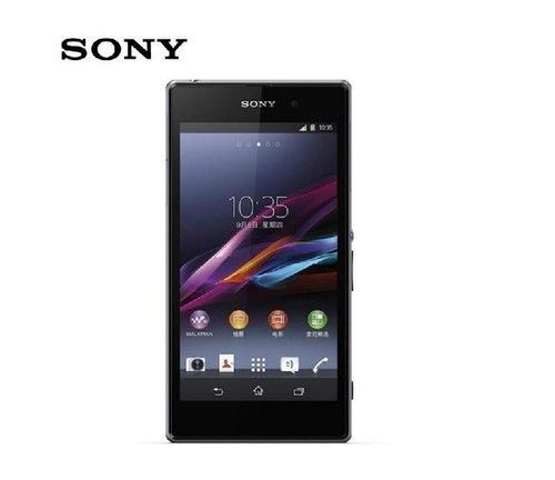Sony xperia android mobile - xperia,