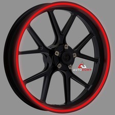 Autocollants Stickers Kit