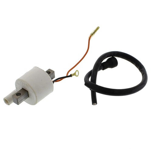 Bobine allumage 12v - d'allumage,