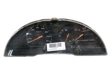 19663701 COMPTEUR DE VITESSE