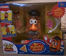 disney collection monsieur