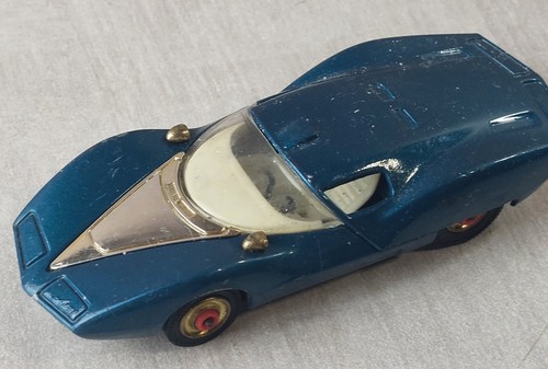 Ancienne voiture the - ancienne, voiture,