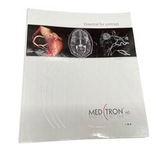 Guide d'instructions Accutron