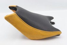 Selle conducteur KTM DUKE 390