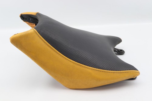 Selle conducteur ktm duke 390 - selle,