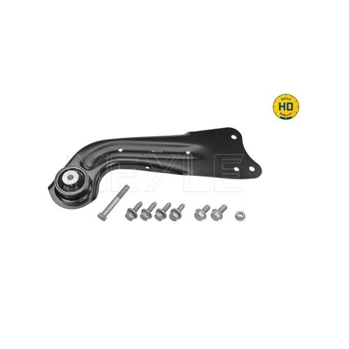 Meyle 116 050 - meyle,