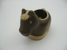 kenner TREE TOTS Vulli magic tree family KLOROFIL pumpkin horse