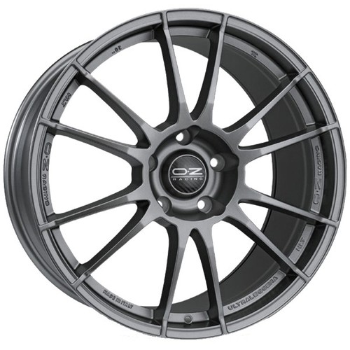 Jantes roues racing - oz,