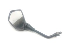 RETRO DROIT SUZUKI XF 650 FREEWIND 1998-2001 / NE 45459