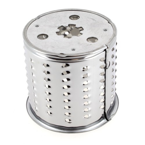 Rape tambour ss 989854 - rape, ss-989854
