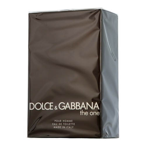 Dolce gabbana the - dolce, pour