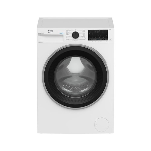 Beko bwt3124s machine à - -,