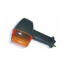 500 GPZ / 600 GPZ / 1200 ZRX -