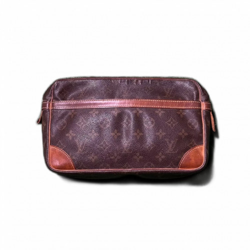 Louis vuitton pochette - louis,