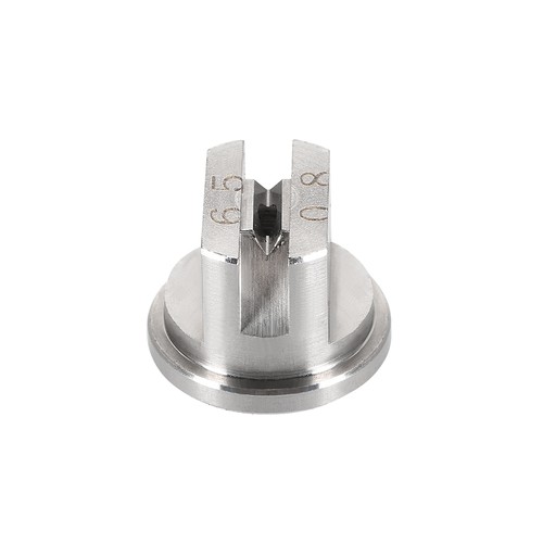 Plat palette embout - plat,
