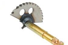 Kick de démarrage pour GY6