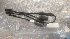 cable adaptateur accessoire spécial l=560 mm BMW K 1200 GT RS