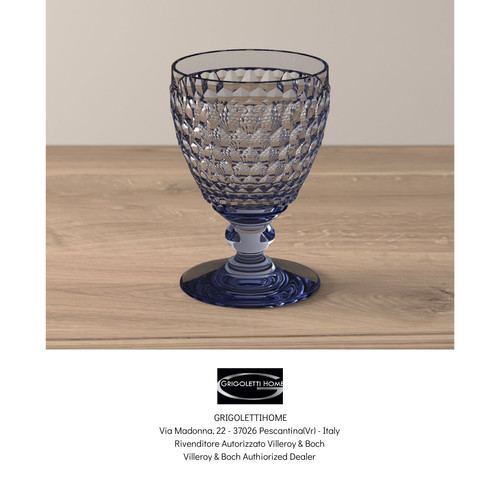 Villeroy boch boston - villeroy,