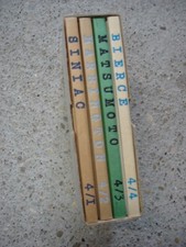 FUTUROPOLICE NOUVELLE- SINIAC