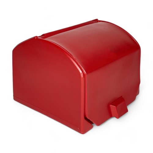 Coffre pizza 140l - à,