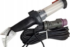 Lampe portable Legrand 622350 CLIVIA Hypra 1 pièce 