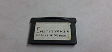 Jeu Nintendo Game Boy Advance