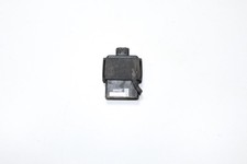 96-04 HONDA XR 400 XR400 XR 400R OEM FACTORY CDI UNIT BOX GOOD 30410-KCY-761 T11