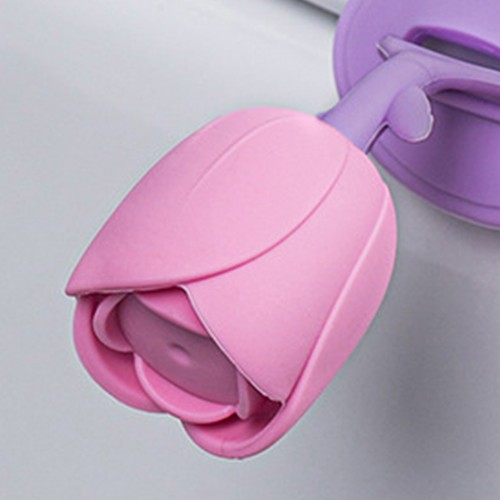 Lève abattant toilette en - lève-abattant,