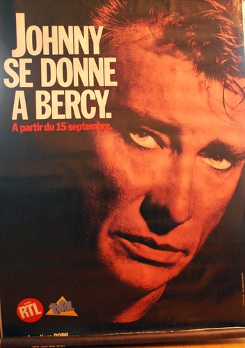 Affiches cinema x - cinema, 120