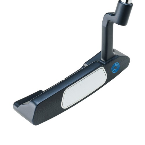 Odyssey one two putter - odyssey,