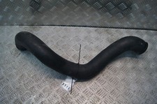 MITSUBISHI OUTLANDER III LIFT