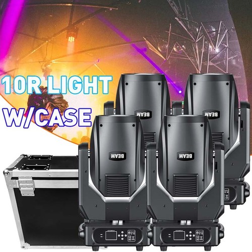 280w 10r beam moving head - 10r,