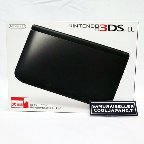 Jeu console nintendo 3ds - console,