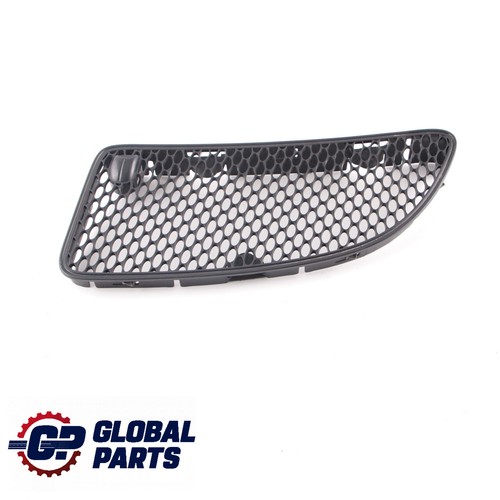 Mercedes slk r171 capot grille - mercedes,