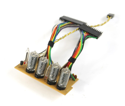 Platine studer 066 136 11 - platine,