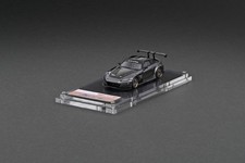 Honda S2000 (AP1) J'S Racing