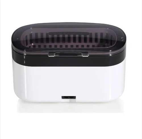 Codyson ultrasonic cleaner - ultrasonic,