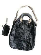 Vintage Stella McCartney Tote