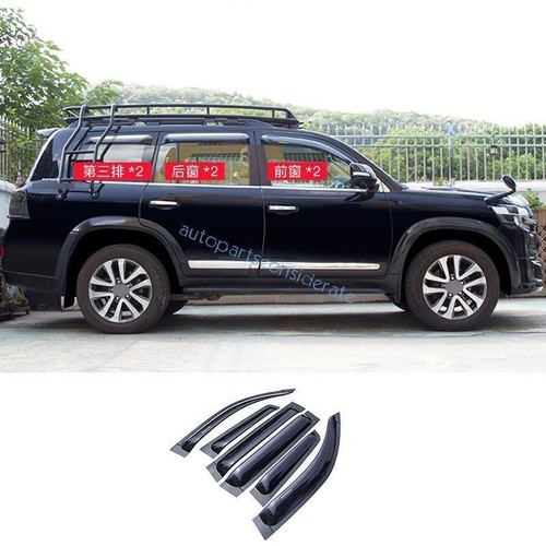 For toyota land cruiser - for,