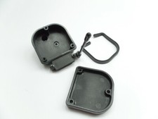 HPI Racing Savage XL Flux 116709 Radio Receiver Box HSF®