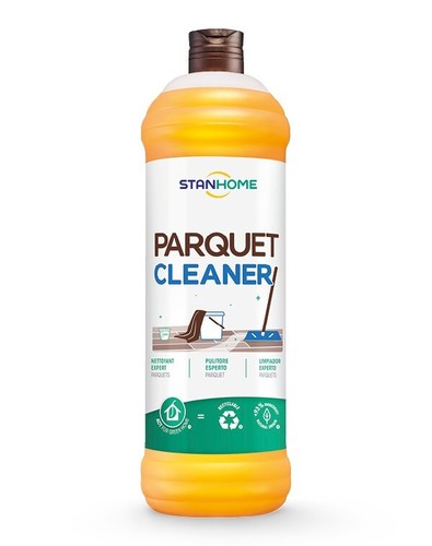 Parquet cleaner nettoyant - parquet,